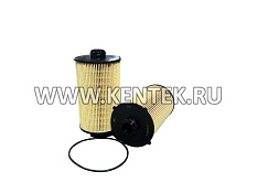 Масляный фильтр-элемет KENTEK LS32467K KENTEK  - фото, характеристики, описание.
