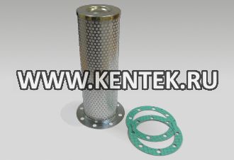 сепаратор воздух-масло KENTEK AKS300 KENTEK  - фото, характеристики, описание.