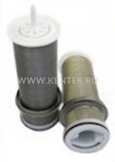  SF-FILTER SW41371 SF-FILTER  - фото, характеристики, описание.