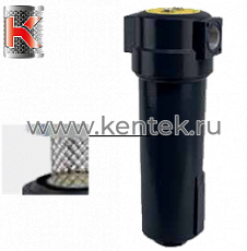 циклонный сепаратор KENTEK HW0716 KENTEK  - фото, характеристики, описание.
