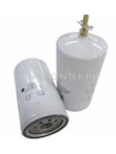  SF-FILTER SK3581 SF-FILTER  - фото, характеристики, описание.