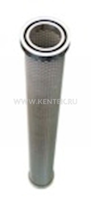  SF-FILTER SDL35083 SF-FILTER  - фото, характеристики, описание.