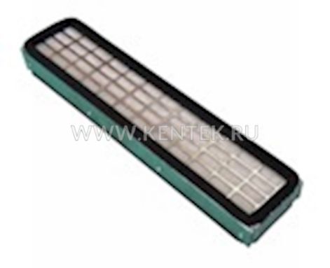  SF-FILTER SKL2588-AK SF-FILTER  - фото, характеристики, описание.