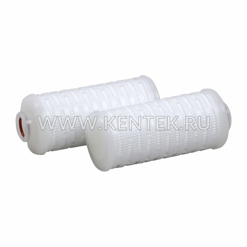 SF-FILTER SW41464 SF-FILTER  - фото, характеристики, описание.