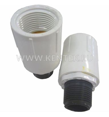 SF-FILTER SBL26020/2 SF-FILTER  - фото, характеристики, описание.