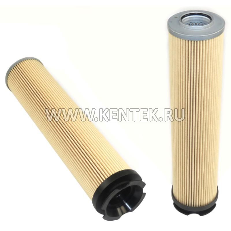 Гидравлический фильтр HIFI SH52331 HIFI  - фото, характеристики, описание.