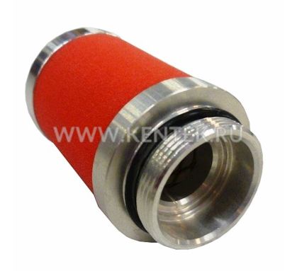  SF-FILTER SDL31179 SF-FILTER  - фото, характеристики, описание.