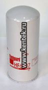 гидравлический фильтр Fleetguard HF6807 Fleetguard  - фото, характеристики, описание.