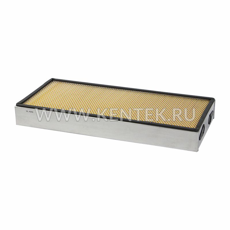  SF-FILTER SKL46094 SF-FILTER  - фото, характеристики, описание.