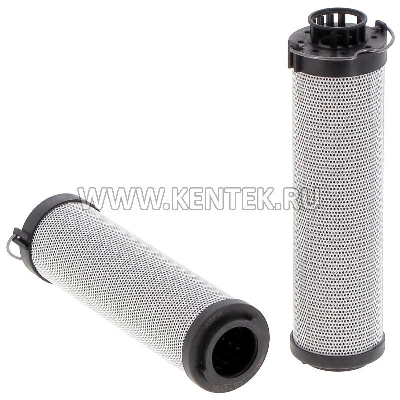 Гидравлический фильтр HIFI SH74236SP HIFI  - фото, характеристики, описание.