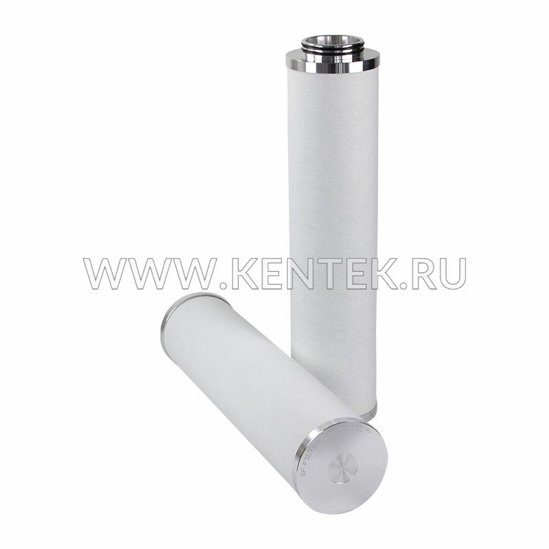  SF-FILTER SDL31626-AL SF-FILTER  - фото, характеристики, описание.