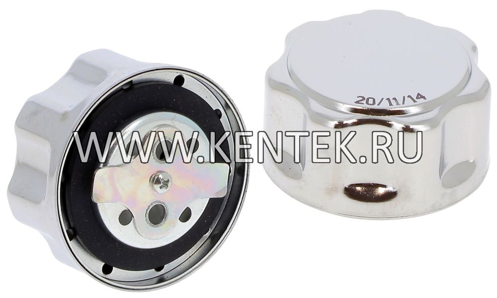  HIFI FS343 HIFI  - фото, характеристики, описание.