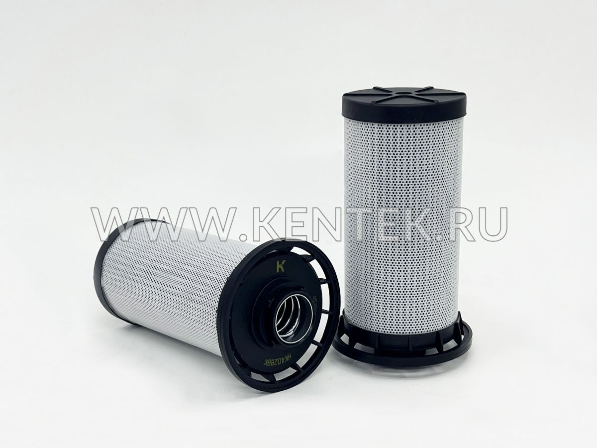 Гидравлический фильтр-элемент KENTEK HK40288K KENTEK  - фото, характеристики, описание.