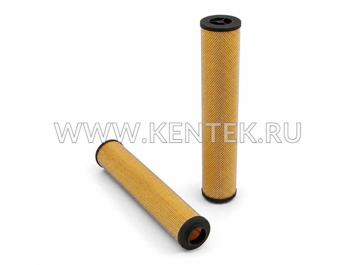 фильтр сжатого воздуха KENTEK AC0131 KENTEK  - фото, характеристики, описание.