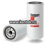 топливный фильтр Fleetguard FF184 Fleetguard  - фото, характеристики, описание.