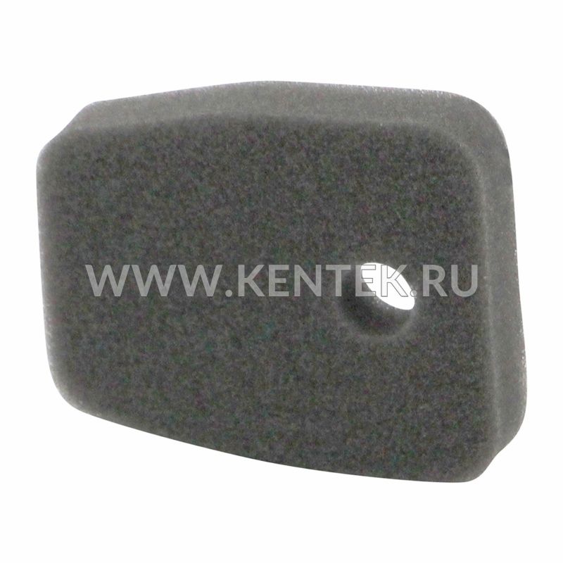  SF-FILTER SL1159 SF-FILTER  - фото, характеристики, описание.