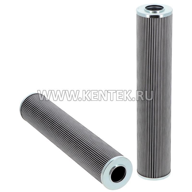 Гидравлический фильтр HIFI SH67030 HIFI  - фото, характеристики, описание.