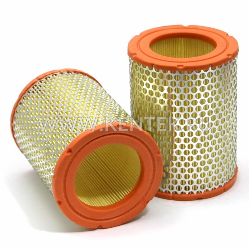  SF-FILTER SL8686 SF-FILTER  - фото, характеристики, описание.