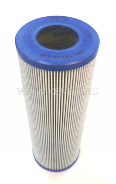  SF-FILTER HY14796 SF-FILTER  - фото, характеристики, описание.