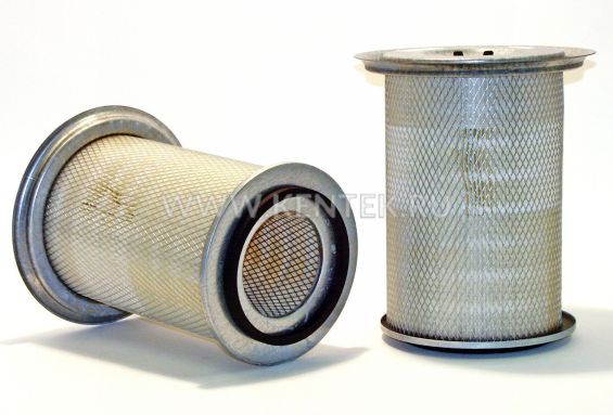  SF-FILTER SL8649 SF-FILTER  - фото, характеристики, описание.