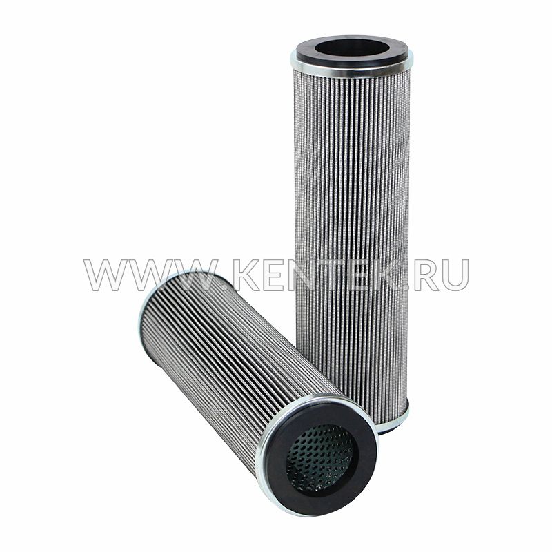 гидравлический фильтр SF-FILTER HY90204 SF-FILTER  - фото, характеристики, описание.