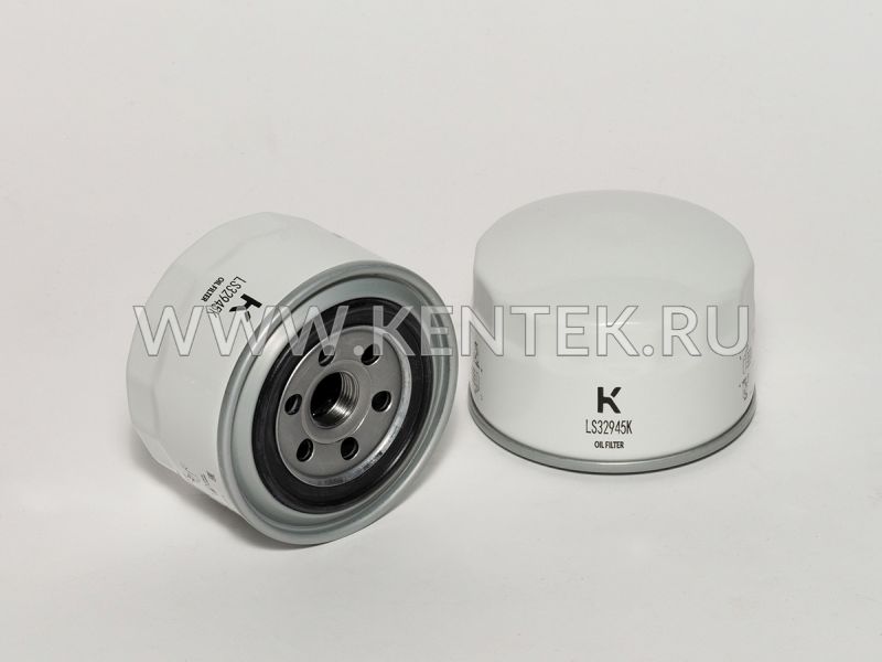 Масляный фильтр KENTEK LS32945K KENTEK  - фото, характеристики, описание.