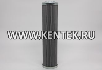 гидравлический сменный элемент KENTEK  - фото, характеристики, описание.
