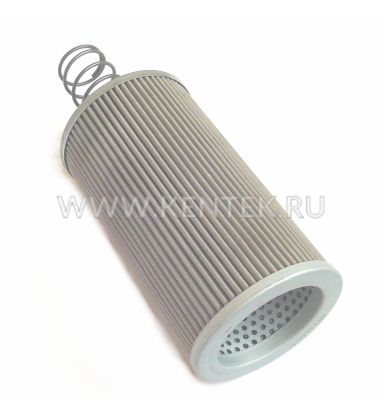 гидравлический фильтр SF-FILTER HY90748 SF-FILTER  - фото, характеристики, описание.