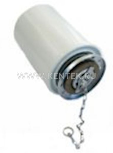  SF-FILTER SBL19505 SF-FILTER  - фото, характеристики, описание.