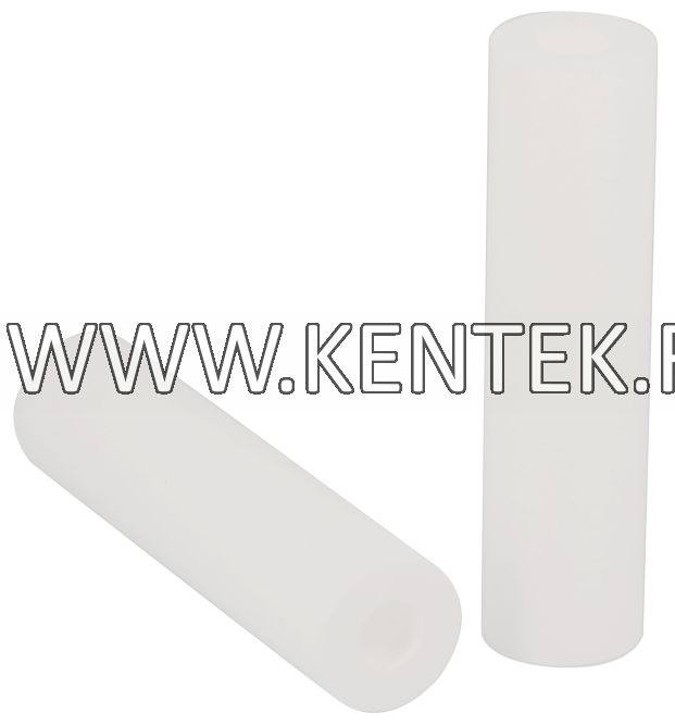 Фильтр жидкости HIFI EH23110 HIFI  - фото, характеристики, описание.