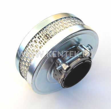  SF-FILTER SL81750 SF-FILTER  - фото, характеристики, описание.