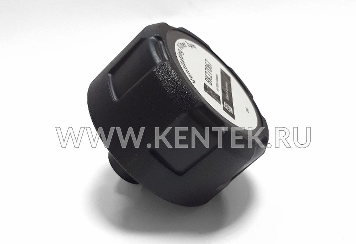 сапун KENTEK BK27067 KENTEK  - фото, характеристики, описание.