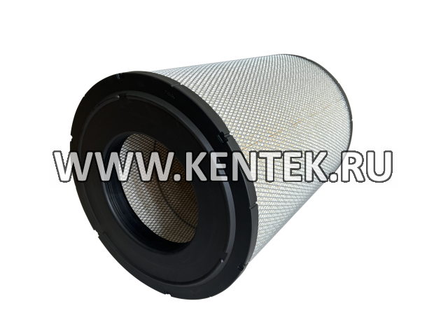 Воздушный фильтр-элемент KENTEK AP00041K KENTEK  - фото, характеристики, описание.