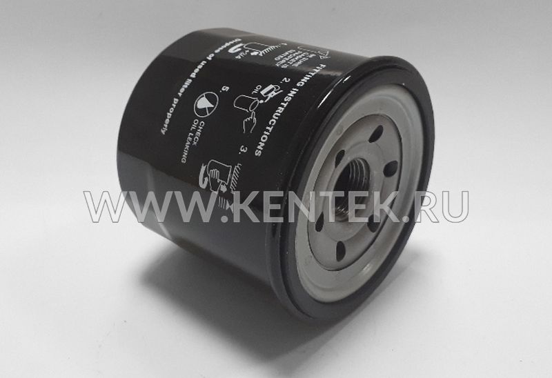 масляный фильтр KENTEK LS32935 KENTEK  - фото, характеристики, описание.