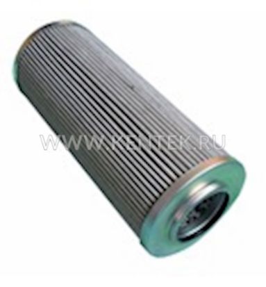гидравлический фильтр SF-FILTER HY11233 SF-FILTER  - фото, характеристики, описание.