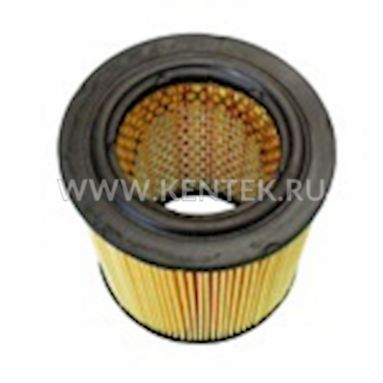  SF-FILTER SL8671 SF-FILTER  - фото, характеристики, описание.