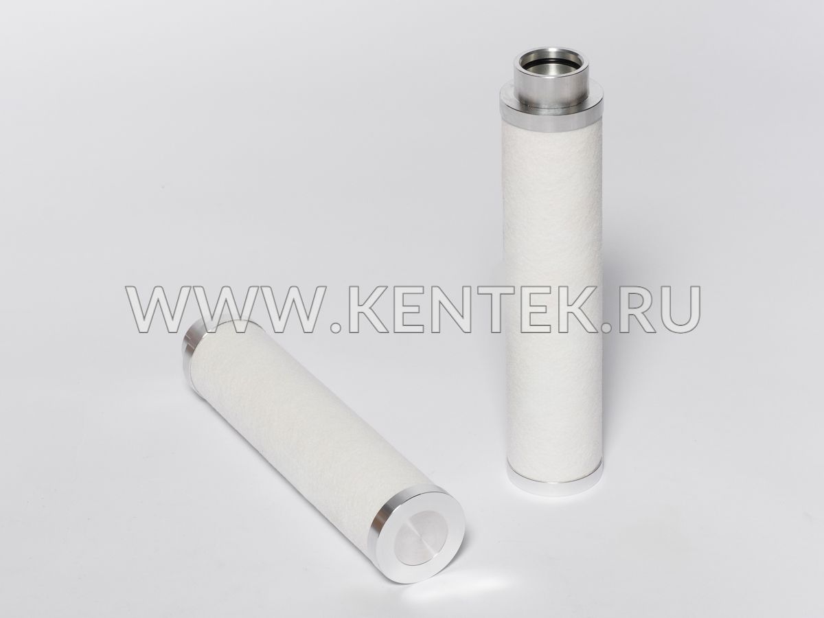 Воздушный фильтр-элемент KENTEK ACBE036 KENTEK  - фото, характеристики, описание.