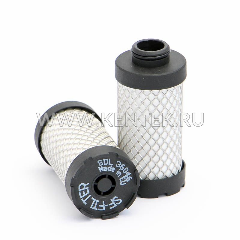  SF-FILTER SDL36046 SF-FILTER  - фото, характеристики, описание.