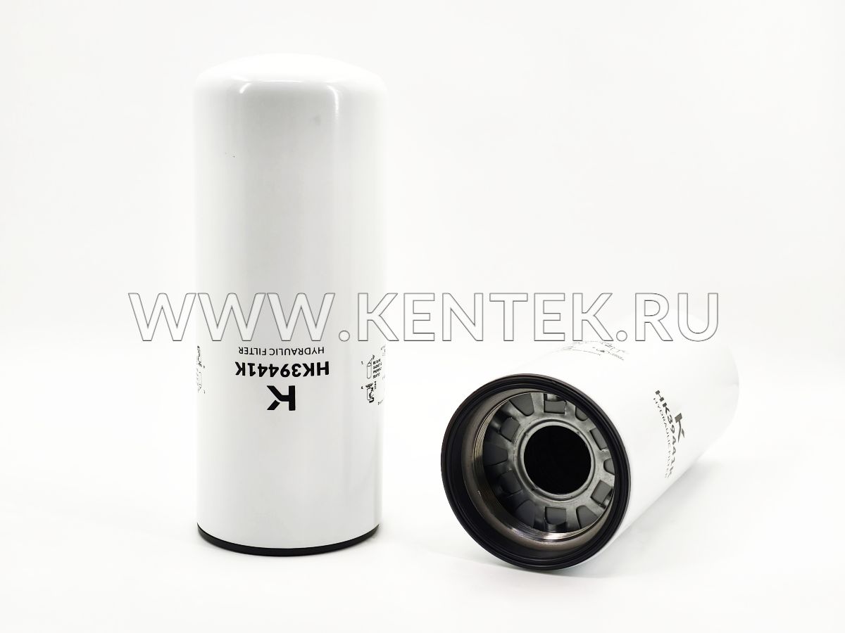 Гидравлический фильтр KENTEK HK39441K KENTEK  - фото, характеристики, описание.