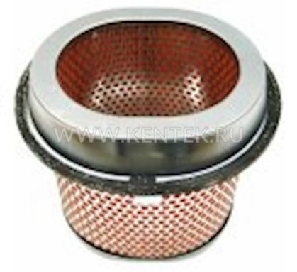  SF-FILTER SL8577 SF-FILTER  - фото, характеристики, описание.
