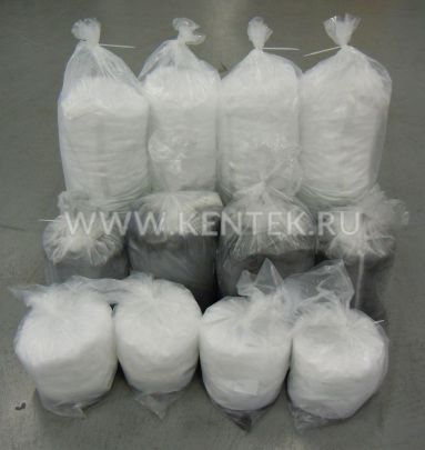  SF-FILTER SKS858-KITB SF-FILTER  - фото, характеристики, описание.