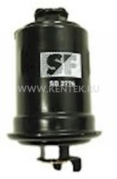  SF-FILTER SB2228 SF-FILTER  - фото, характеристики, описание.