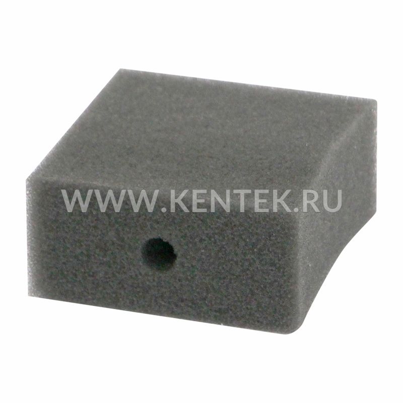  SF-FILTER SL1425 SF-FILTER  - фото, характеристики, описание.