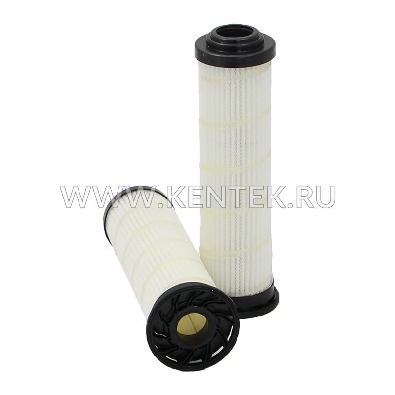  SF-FILTER HY90964 SF-FILTER  - фото, характеристики, описание.