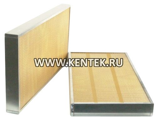  HIFI ASP001303AF038 HIFI  - фото, характеристики, описание.