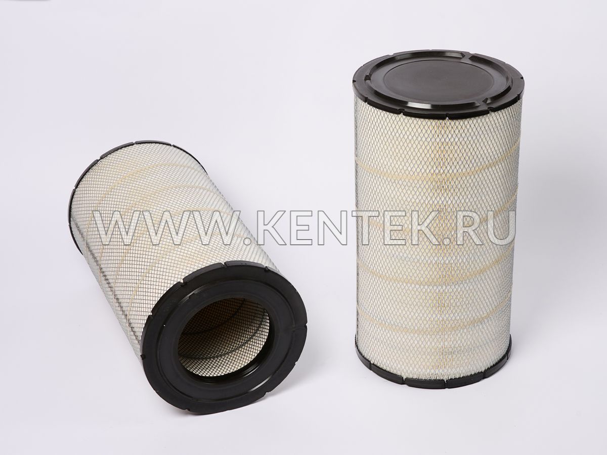 Воздушный фильтр KENTEK AP30971 KENTEK  - фото, характеристики, описание.