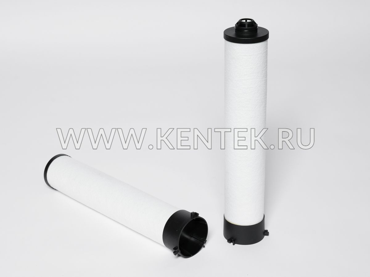 Воздушный фильтр-элемент KENTEK ACM114GO KENTEK  - фото, характеристики, описание.