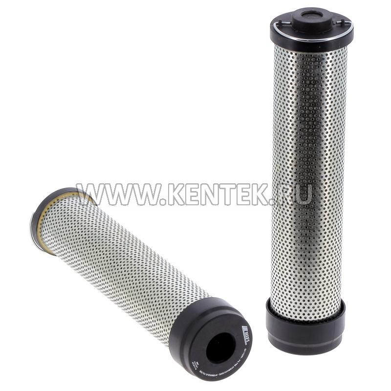 Гидравлический фильтр HIFI SH74283SP HIFI  - фото, характеристики, описание.