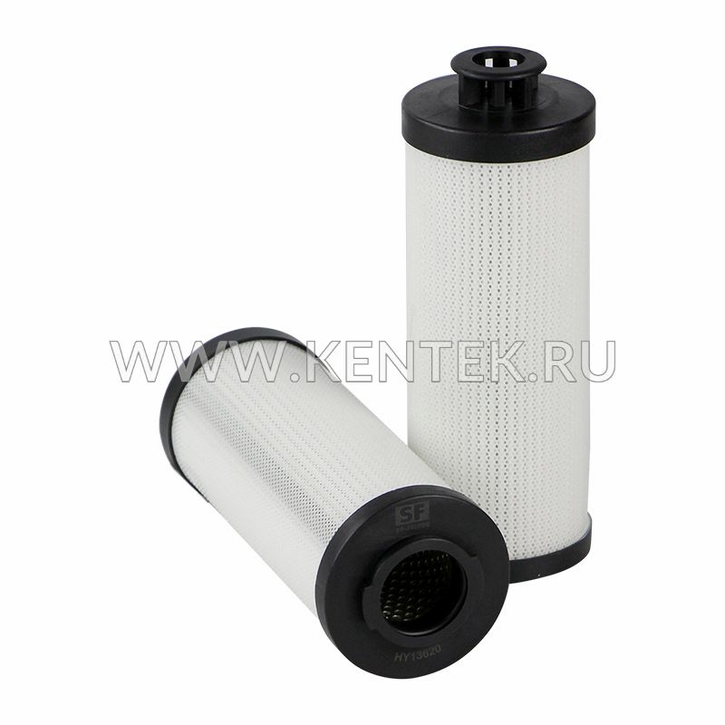 гидравлический фильтр SF-FILTER HY13620 SF-FILTER  - фото, характеристики, описание.