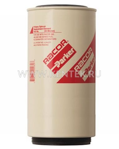  SF-FILTER SK48617 SF-FILTER  - фото, характеристики, описание.